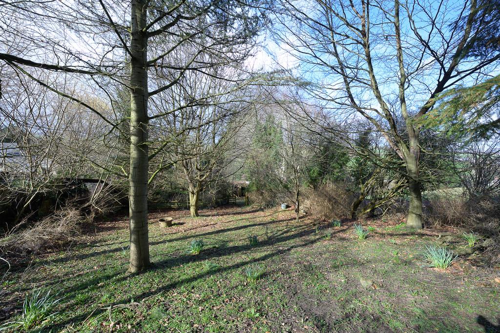 Sandyway House-6