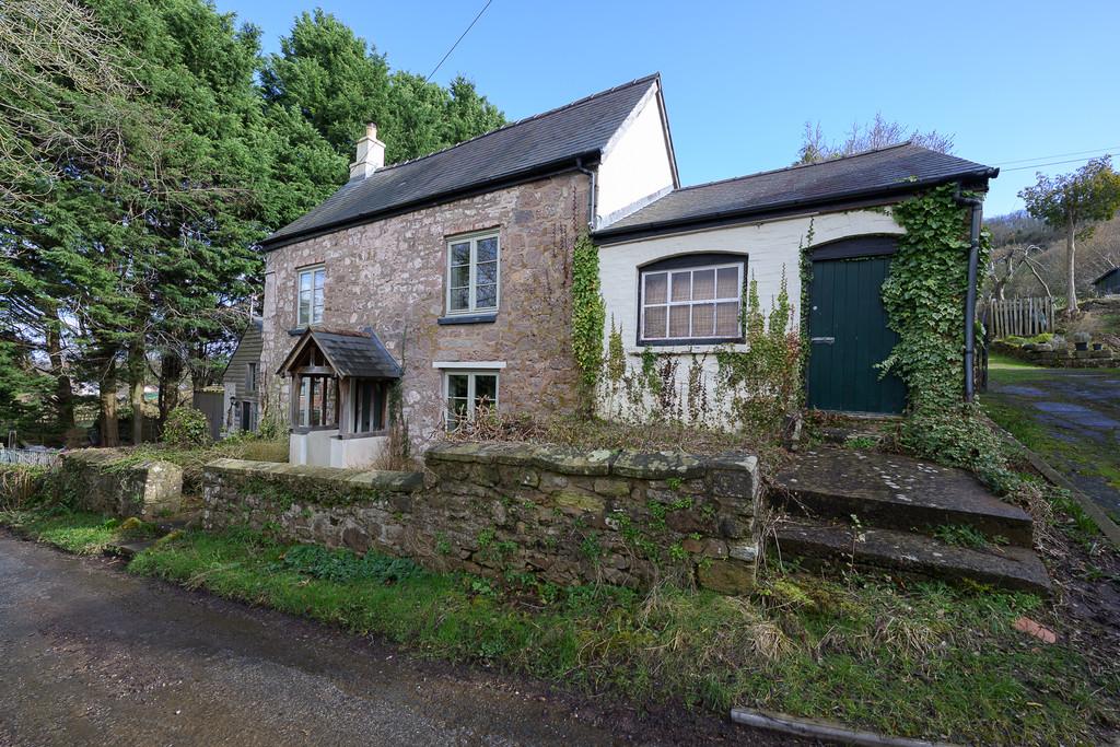 Sandyway House-11