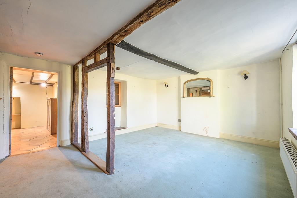 Sandyway House Update-11