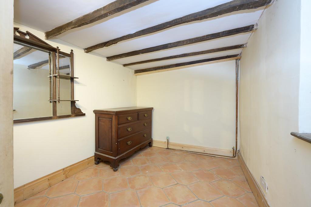 Sandyway House-36