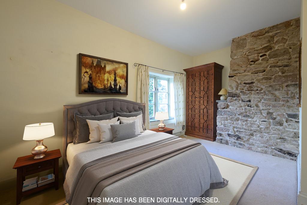 Sandyway House-29