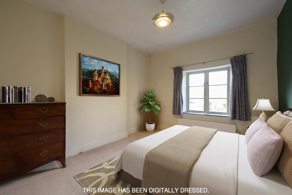 Sandyway House-32