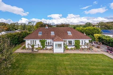 5 bedroom detached house for sale, Wardend Road, Torrance