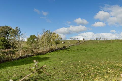 5 bedroom detached house for sale, Wardend Road, Torrance