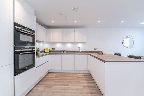 2 bedroom apartment for sale, Eyre Place, Midlothian EH3
