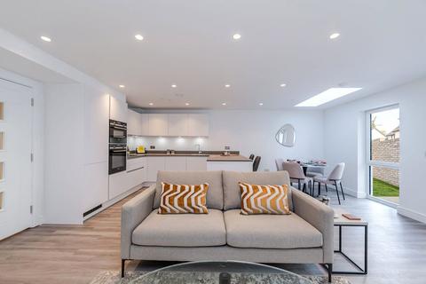 2 bedroom apartment for sale, Eyre Place, Midlothian EH3