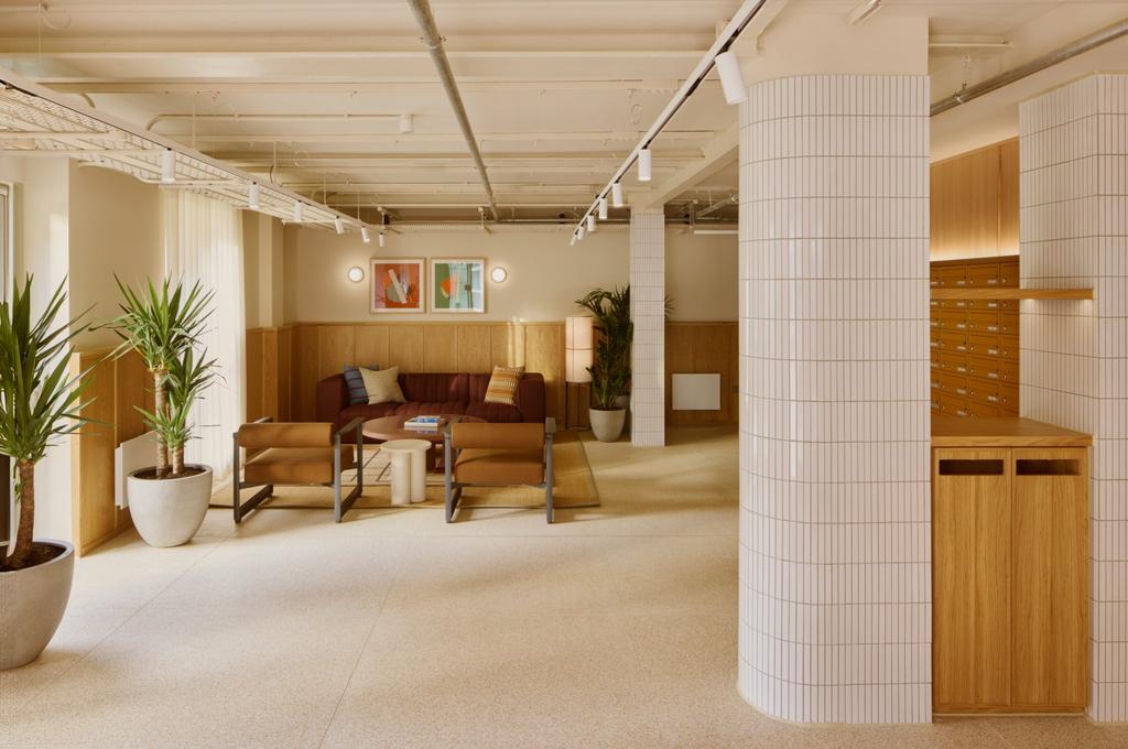 Picture No. 10