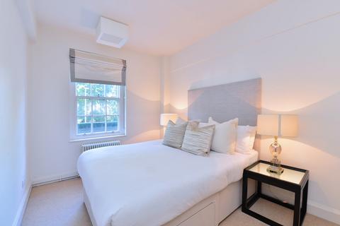 2 bedroom apartment to rent, Pelham Court, Chelsea SW3