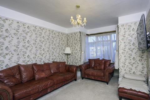 4 bedroom detached house for sale, Garrison Lane, Suffolk IP11