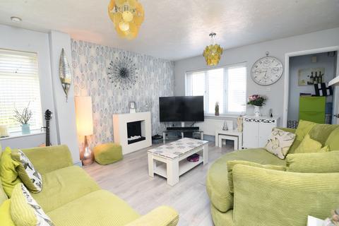 2 bedroom semi-detached house for sale, Sycamore Drive, Harrogate