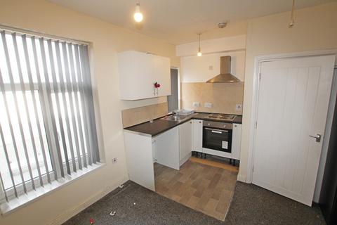 1 bedroom flat to rent, Whalley Banks, Blackburn