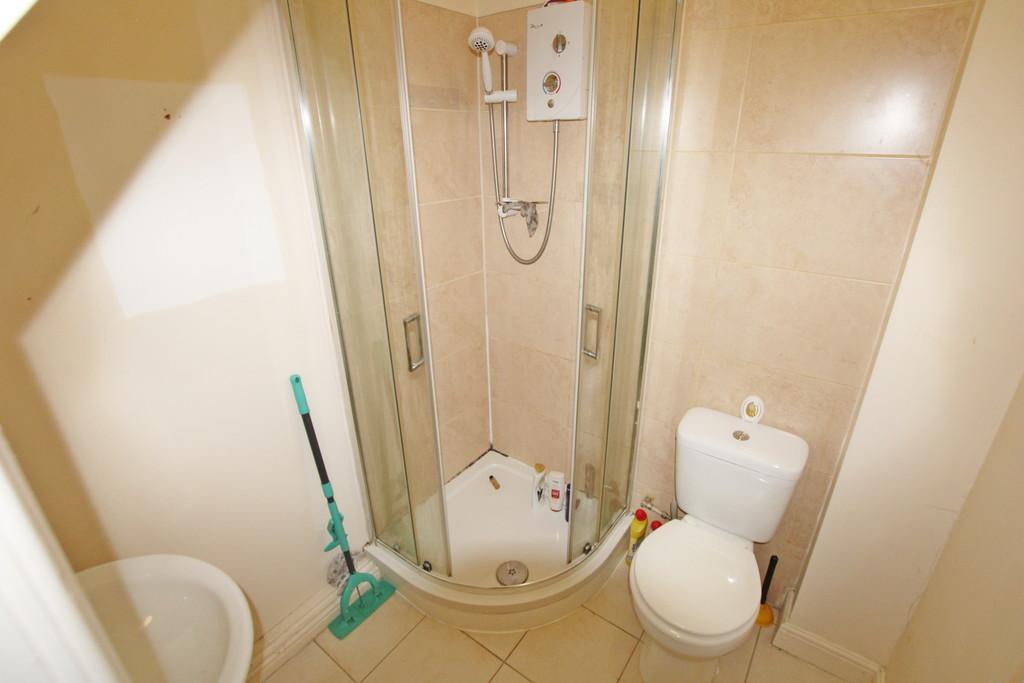 6 - Flat  2