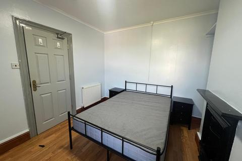 undefined, Keyberry Road, Newton Abbot TQ12