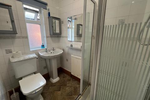 undefined, Keyberry Road, Newton Abbot TQ12