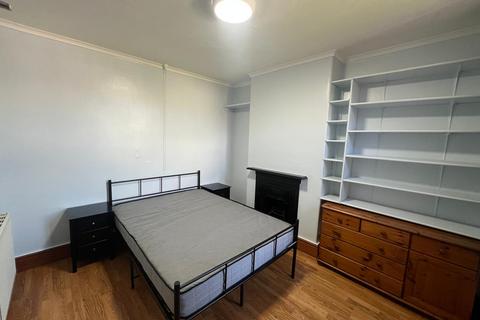 undefined, Keyberry Road, Newton Abbot TQ12
