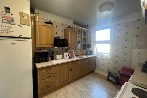 undefined, Keyberry Road, Newton Abbot TQ12