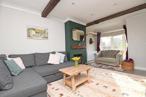 2 bedroom cottage for sale, Knox Mill Lane, Killinghall, Harrogate