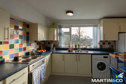undefined, Malmesbury Park, Hawthorne Road, Edgbaston, B15