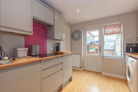 55 Hampden Drive, Kidlington, OX5 2LT