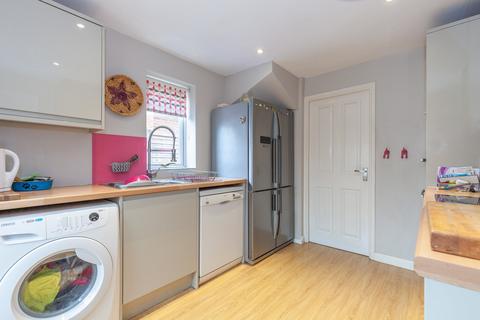 55 Hampden Drive, Kidlington, OX5 2LT