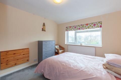55 Hampden Drive, Kidlington, OX5 2LT