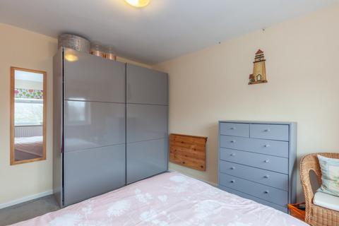 55 Hampden Drive, Kidlington, OX5 2LT