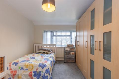 55 Hampden Drive, Kidlington, OX5 2LT