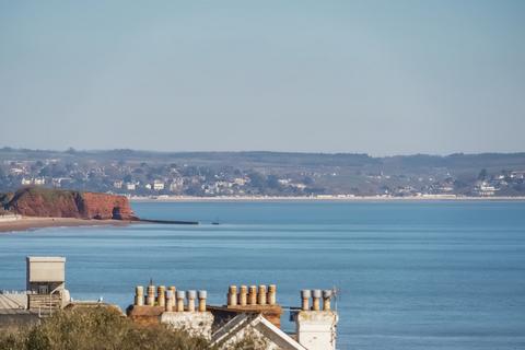 3 bedroom detached house for sale, Coryton Close, Dawlish, EX7 9DT