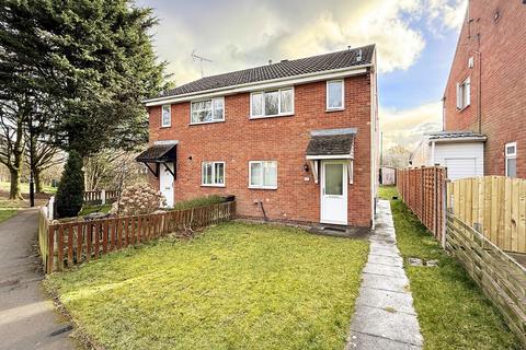 48 Campion Grove, Harrogate, HG3 2UG