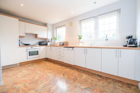 undefined, Tubbenden Lane, Orpington