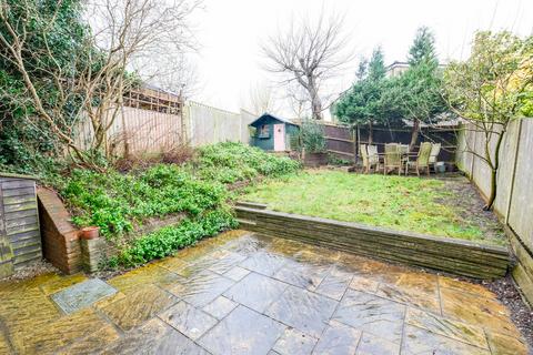 undefined, Tubbenden Lane, Orpington