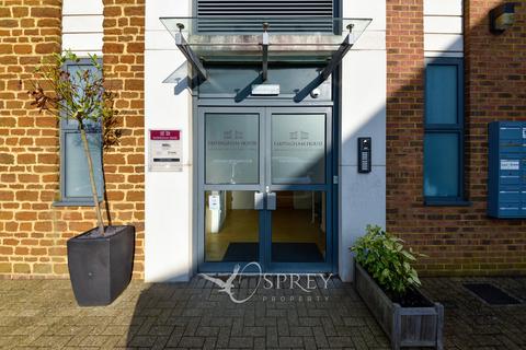 undefined, Uppingham Gate, Oakham LE15