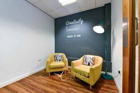 undefined, Uppingham Gate, Oakham LE15