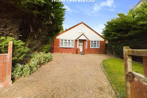 undefined, St. Michaels Road, Tilehurst