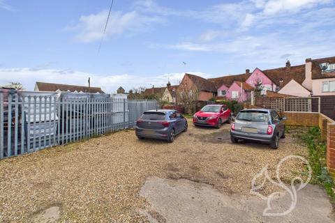 5 bedroom terraced house for sale, East Street, Colchester