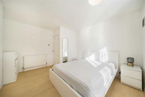 1 bedroom flat to rent, Thames Street, London SE10