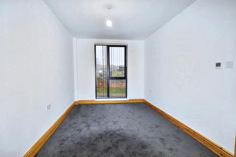 2 bedroom apartment to rent, Stanhope Road, Kingsthorpe, NN2