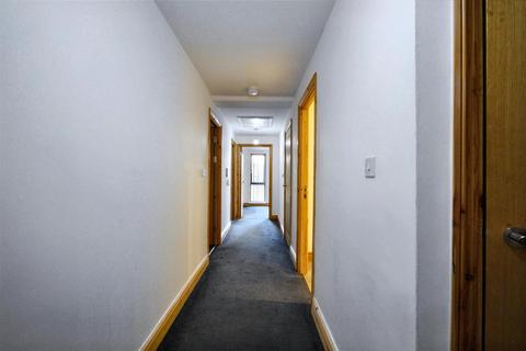2 bedroom apartment to rent, Stanhope Road, Kingsthorpe, NN2