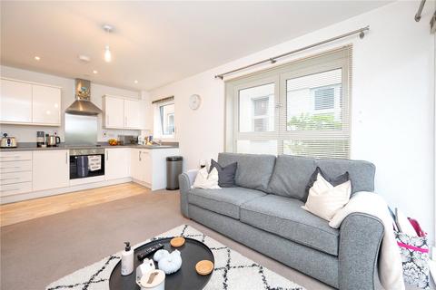 2 bedroom flat for sale, Charrington Place, St. Albans, Hertfordshire