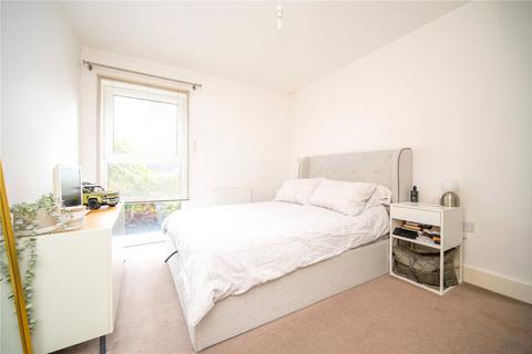 2 bedroom flat for sale, Charrington Place, St. Albans, Hertfordshire