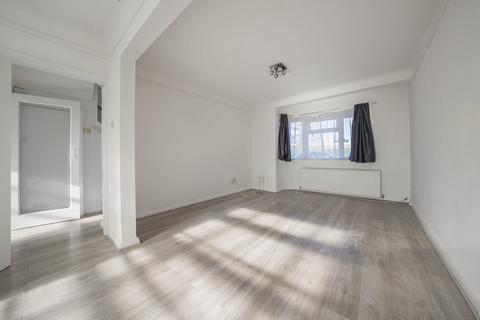 undefined, Windsor Avenue, Uxbridge UB10