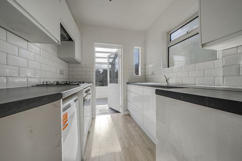 undefined, Windsor Avenue, Uxbridge UB10