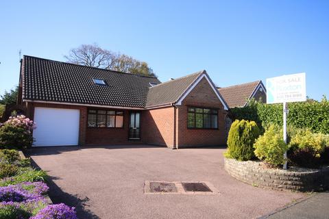 undefined, Monastery Drive, Solihull B91