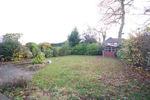 undefined, Monastery Drive, Solihull B91