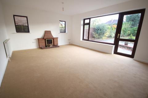 undefined, Monastery Drive, Solihull B91