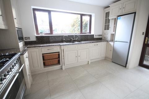 undefined, Monastery Drive, Solihull B91