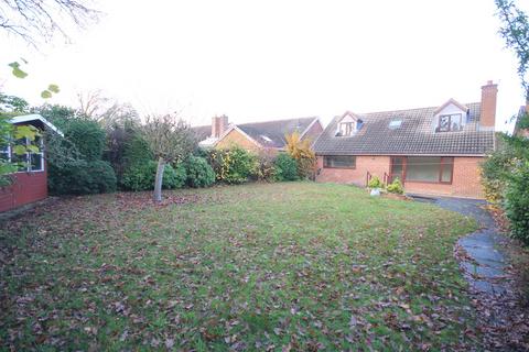 undefined, Monastery Drive, Solihull B91