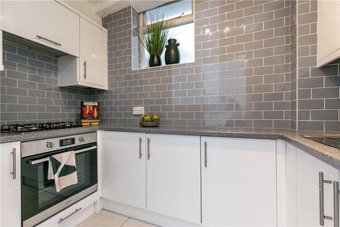 1 bedroom apartment for sale, Eardley Crescent, London, SW5