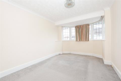 3 bedroom terraced house for sale, Wiltshire Gardens, Twickenham