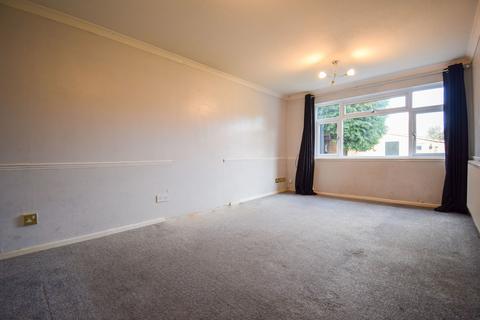 3 bedroom end of terrace house to rent, Lothersdale, Wilnecote, Tamworth